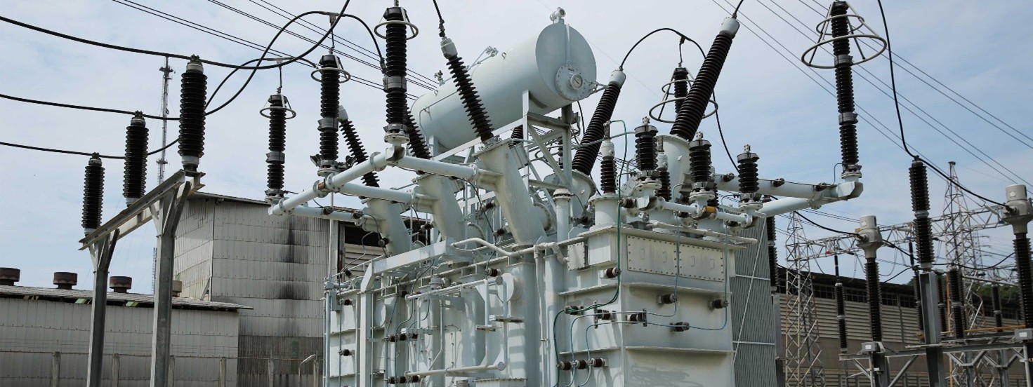 Industrial Image 7