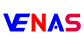 Brand 1