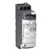 Electrical Product 1
