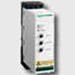 Electrical Product 2