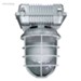 Electrical Product 3