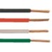Electrical Product 4