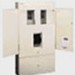Electrical Product 5