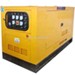Electrical Product 6