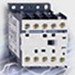 Electrical Product 7