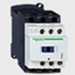 Electrical Product 8