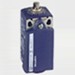 Electrical Product 9