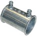 Electrical Product 10