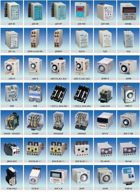 Electronics 1