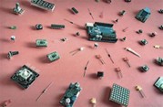 Electronics 2