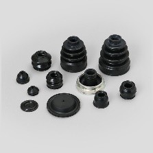 Seal 3