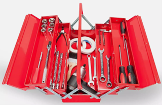 Tool 4