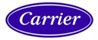 HVAC Brand