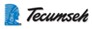 HVAC Brand
