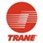 HVAC Brand