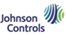 HVAC Brand