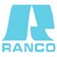 HVAC Brand