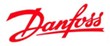 HVAC Brand