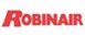 HVAC Brand