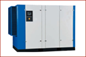 HVAC 2
