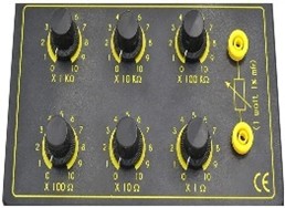 Inst 6