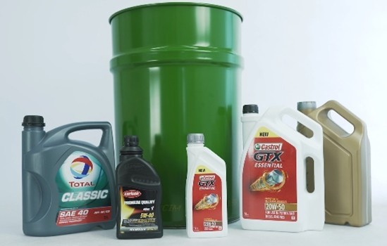 Chemicals 1