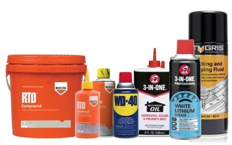 Chemicals 4