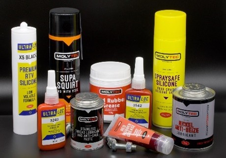 Chemicals 5