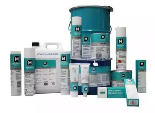 Chemicals 7