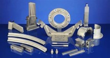 Mechanical Part 7