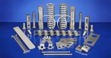 Mechanical Part 10