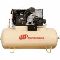 Mechanical Part 12