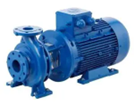 Pump 1