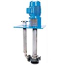Pump 3