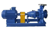 Pump 5