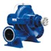 Pump 6