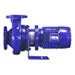 Pump 7