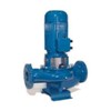 Pump 8