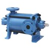 Pump 9