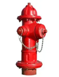 Pump 10