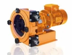 Pump 13