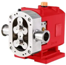 Pump 14