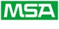 Safety Brand
