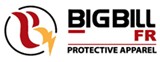 Safety Brand