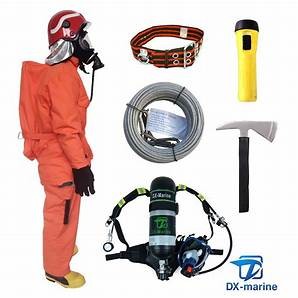 Safety 3