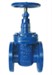 Valve 2