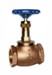 Valve 3