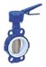 Valve 4