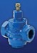 Valve 5