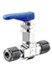Valve 6